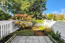 74 ROMANCE DRIVE | Richmond Hill Ontario | Slide Image Fifty
