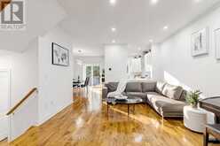74 ROMANCE DRIVE | Richmond Hill Ontario | Slide Image Five