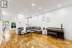 74 ROMANCE DRIVE | Richmond Hill Ontario | Slide Image Six