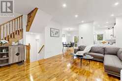 74 ROMANCE DRIVE | Richmond Hill Ontario | Slide Image Seven