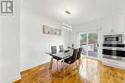 74 ROMANCE DRIVE | Richmond Hill Ontario | Slide Image Nine