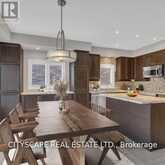 3349 HEDLEY ROAD | Burlington Ontario | Slide Image Ten