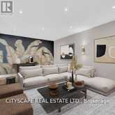 3349 HEDLEY ROAD | Burlington Ontario | Slide Image Twelve