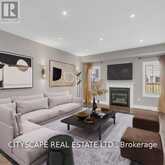 3349 HEDLEY ROAD | Burlington Ontario | Slide Image Thirteen