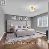 3349 HEDLEY ROAD | Burlington Ontario | Slide Image Fifteen