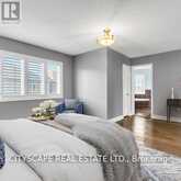 3349 HEDLEY ROAD | Burlington Ontario | Slide Image Sixteen