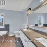 3349 HEDLEY ROAD | Burlington Ontario | Slide Image Seventeen