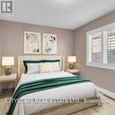 3349 HEDLEY ROAD | Burlington Ontario | Slide Image Eighteen