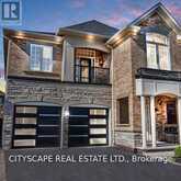 3349 HEDLEY ROAD | Burlington Ontario | Slide Image One