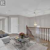 3349 HEDLEY ROAD | Burlington Ontario | Slide Image Twenty-three