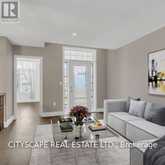 3349 HEDLEY ROAD | Burlington Ontario | Slide Image Twenty-four