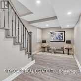 3349 HEDLEY ROAD | Burlington Ontario | Slide Image Twenty-five