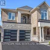 3349 HEDLEY ROAD | Burlington Ontario | Slide Image Two
