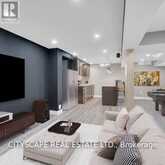 3349 HEDLEY ROAD | Burlington Ontario | Slide Image Thirty