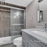 3349 HEDLEY ROAD | Burlington Ontario | Slide Image Thirty-one