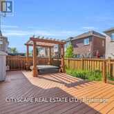 3349 HEDLEY ROAD | Burlington Ontario | Slide Image Thirty-two