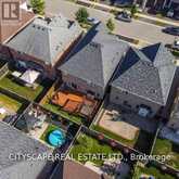 3349 HEDLEY ROAD | Burlington Ontario | Slide Image Thirty-four