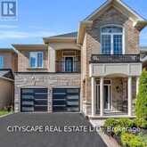3349 HEDLEY ROAD | Burlington Ontario | Slide Image Thirty-seven