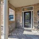 3349 HEDLEY ROAD | Burlington Ontario | Slide Image Three