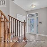 3349 HEDLEY ROAD | Burlington Ontario | Slide Image Five
