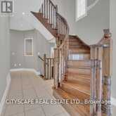 3349 HEDLEY ROAD | Burlington Ontario | Slide Image Six