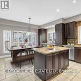 3349 HEDLEY ROAD | Burlington Ontario | Slide Image Seven