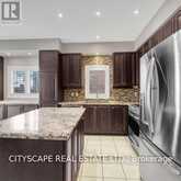 3349 HEDLEY ROAD | Burlington Ontario | Slide Image Eight