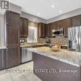 3349 HEDLEY ROAD | Burlington Ontario | Slide Image Nine