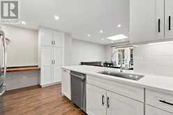 18 ALBANI STREET | Toronto Ontario | Slide Image Twelve