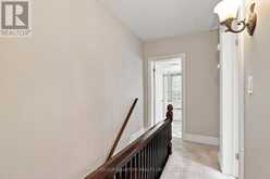 18 ALBANI STREET | Toronto Ontario | Slide Image Sixteen