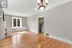 18 ALBANI STREET | Toronto Ontario | Slide Image Eight