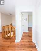 1122 GLEN VALLEY ROAD | Oakville Ontario | Slide Image Thirteen
