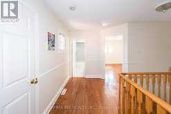 1122 GLEN VALLEY ROAD | Oakville Ontario | Slide Image Sixteen