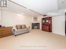 1122 GLEN VALLEY ROAD | Oakville Ontario | Slide Image Nineteen