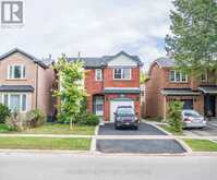 1122 GLEN VALLEY ROAD | Oakville Ontario | Slide Image One