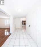 1122 GLEN VALLEY ROAD | Oakville Ontario | Slide Image Two