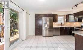 1122 GLEN VALLEY ROAD | Oakville Ontario | Slide Image Five