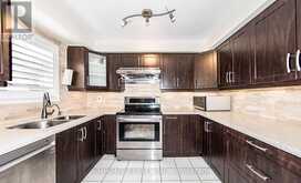 1122 GLEN VALLEY ROAD | Oakville Ontario | Slide Image Six
