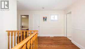 1122 GLEN VALLEY ROAD | Oakville Ontario | Slide Image Nine