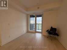 410 - 3071 TRAFALGAR ROAD | Oakville Ontario | Slide Image Ten