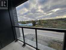 410 - 3071 TRAFALGAR ROAD | Oakville Ontario | Slide Image Eleven