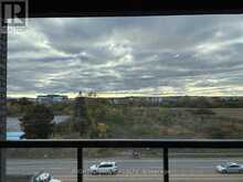 410 - 3071 TRAFALGAR ROAD | Oakville Ontario | Slide Image Thirteen