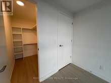 410 - 3071 TRAFALGAR ROAD | Oakville Ontario | Slide Image Fifteen