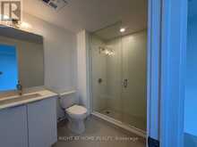 410 - 3071 TRAFALGAR ROAD | Oakville Ontario | Slide Image Sixteen