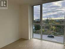 410 - 3071 TRAFALGAR ROAD | Oakville Ontario | Slide Image Seventeen