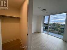410 - 3071 TRAFALGAR ROAD | Oakville Ontario | Slide Image Nineteen