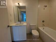 410 - 3071 TRAFALGAR ROAD | Oakville Ontario | Slide Image Twenty
