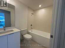 410 - 3071 TRAFALGAR ROAD | Oakville Ontario | Slide Image Twenty-one