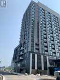 410 - 3071 TRAFALGAR ROAD | Oakville Ontario | Slide Image Twenty-six