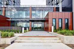 410 - 3071 TRAFALGAR ROAD | Oakville Ontario | Slide Image Two